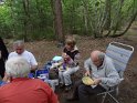 2014-06-05 14-18-20 Foret de Fontainebleau DLe